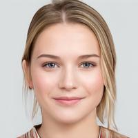 Отзыв от Амина - Виза Destination Thailand